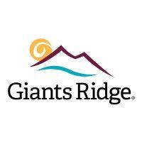 giants ridge