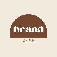 brand wise