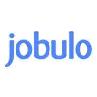 jobulo logo image