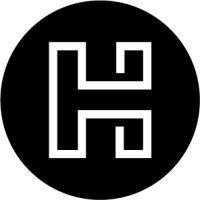 holocene productions logo image