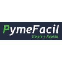 pymefacil