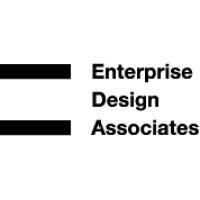 enterprise design associates logo image