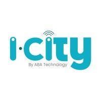 icity logo image