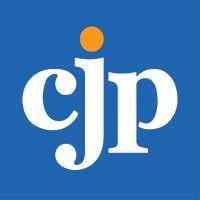 cjp - combined jewish philanthropies