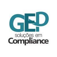 gep soluções em compliance