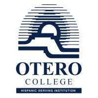 otero college logo image