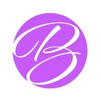 birthing beautiful communities logo image