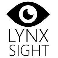 lynx sight logo image