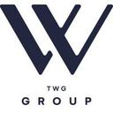 logo of Twg Group