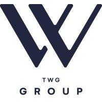 twg group