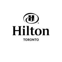 hilton toronto logo image