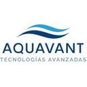 logo of Aquavant