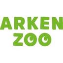 logo of Arken Zoo