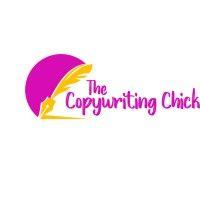 thecopywritingchick