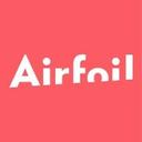 logo of Airfoil Group