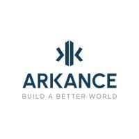 arkance systems hungary