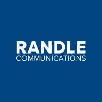 randle communications