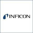 logo of Inficon