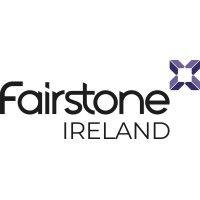 fairstone ireland