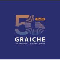 grupo graiche