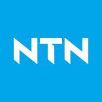 ntn europe logo image