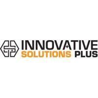 innovative solutions plus