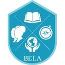 logo of Brooklyn Emerging Leaders Academy Bela Charter High School