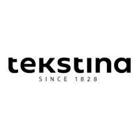 tekstina logo image