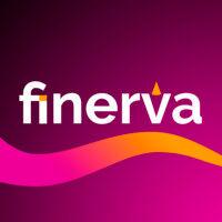 finerva