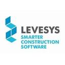 logo of Levesys