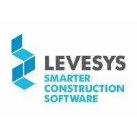 levesys