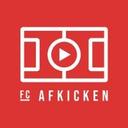 logo of Fc Afkicken