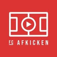 fc afkicken