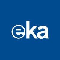 eka corporación s.a.s