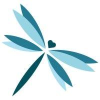 vitality hospice and palliative care logo image