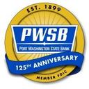 logo of Port Washington State Bank