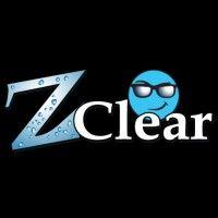 z clear lens cleaner and anti-fog