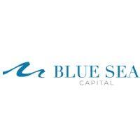 blue sea capital