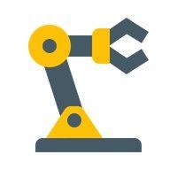 boardingbot logo image