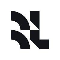 resonant link logo image