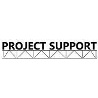 project support, llc