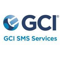 gci sms services (formerly packet media)