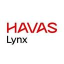 logo of Havas Lynx