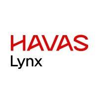 havas lynx