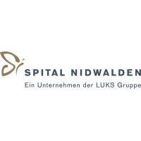 spital nidwalden