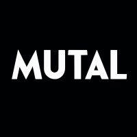 mutal logo image