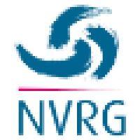 nvrg logo image