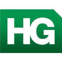 héneault et gosselin inc logo image