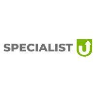 specialistu logo image