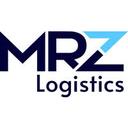 logo of Mrz Logistics Uk Ltd